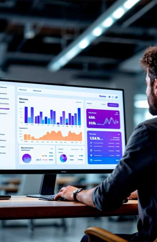 SP-banner-pic SP-banner-pic