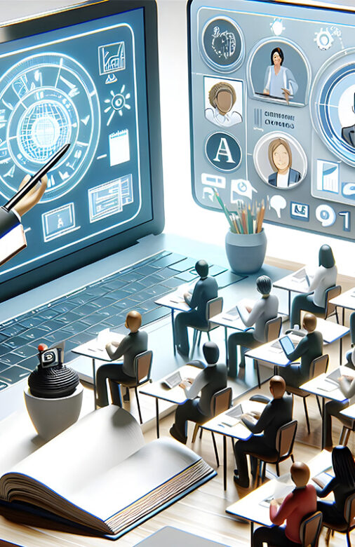 Untitled-2n Untitled-2n