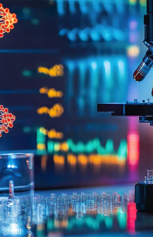 biostatics-banner-pic biostatics-banner-pic