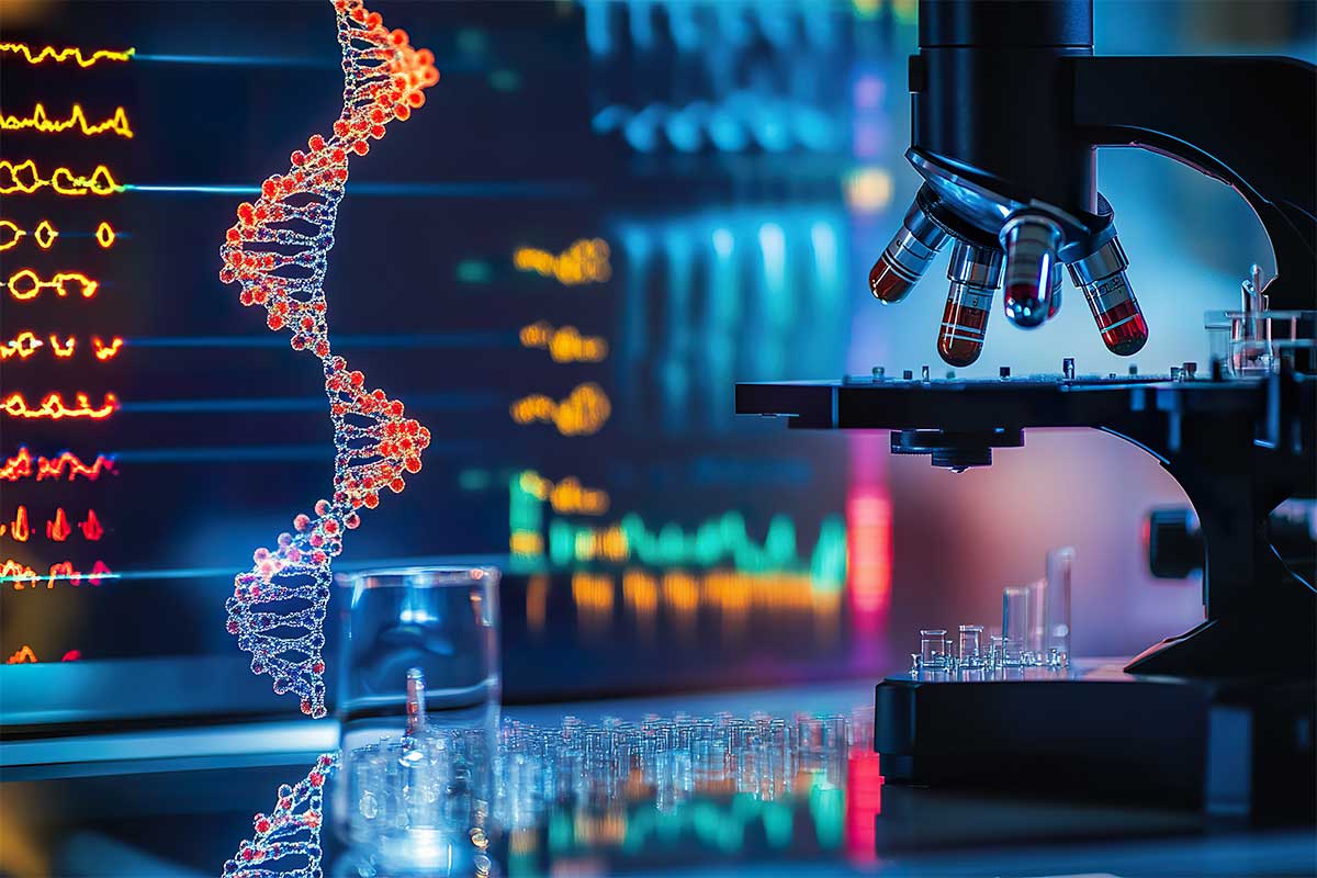 biostatics-banner-pic