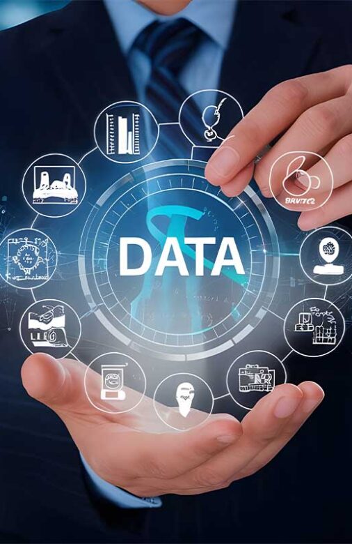 data-management data-management