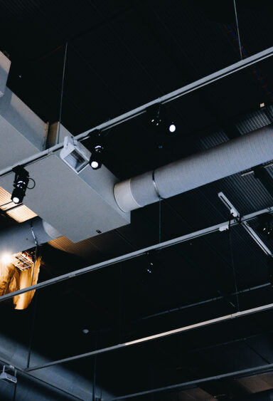 project-image-6 project image