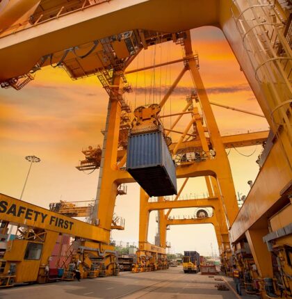 project_image_07 project image