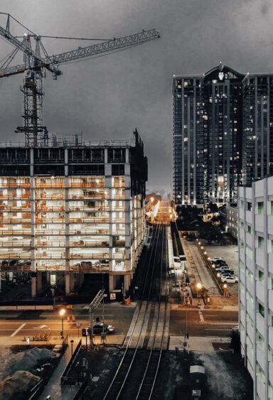 project_image_01 project image