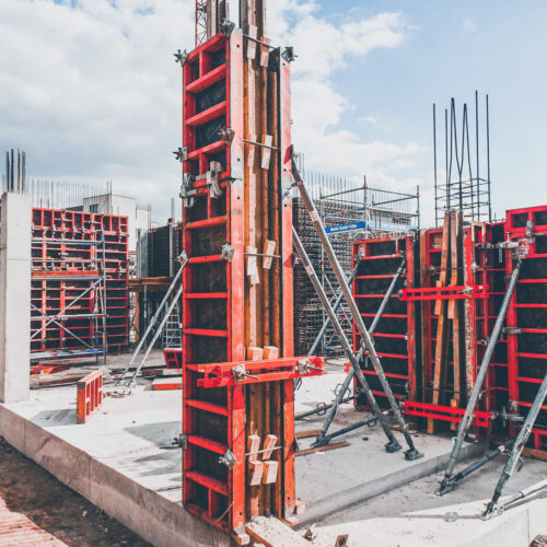 project_image_03 project image