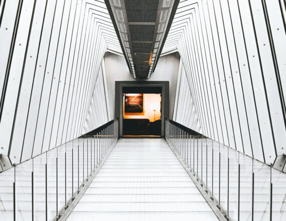 project_image_04 project image