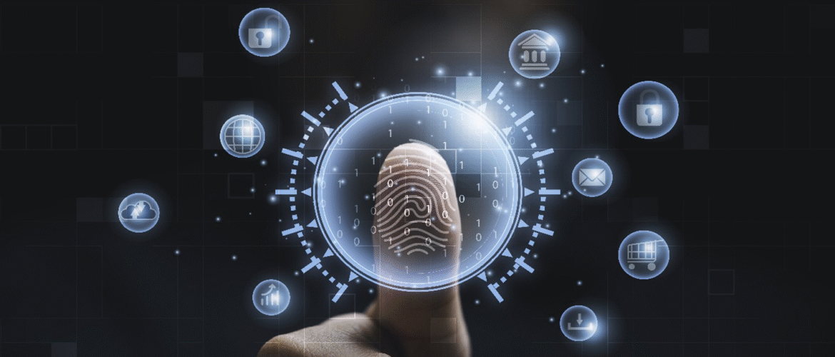 case-study-1 case-study-1