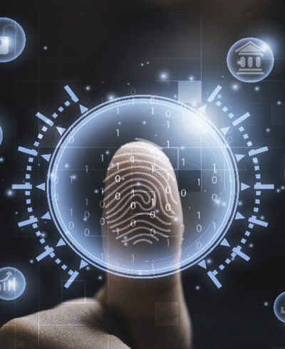 case-study-1 case-study-1