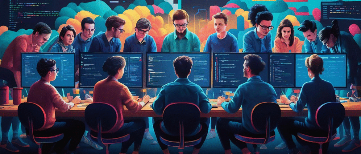 case-study-2 case-study-2