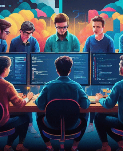 case-study-2 case-study-2