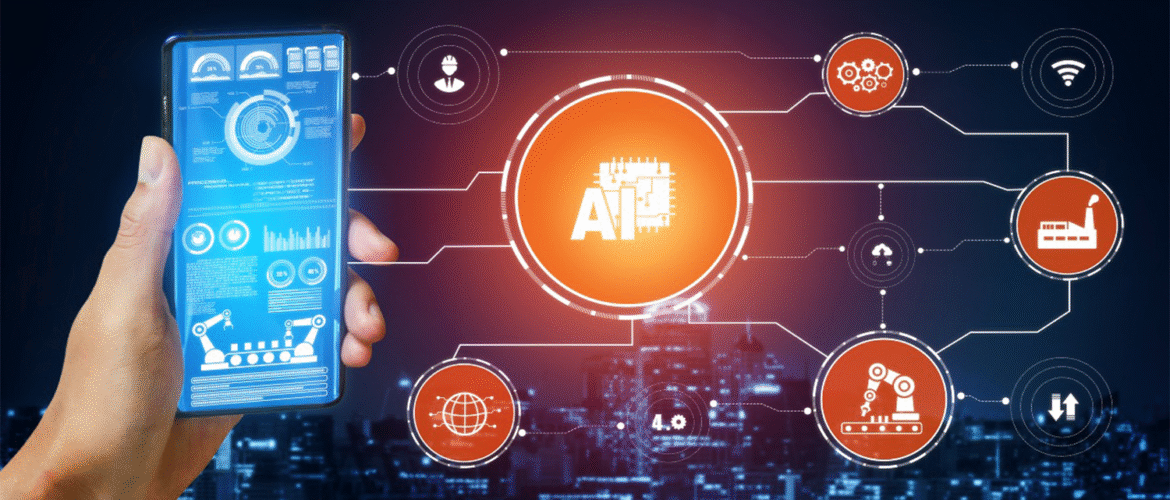 case-study-3 case-study-3