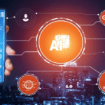 AI-Powered Next-Gen TFL Automation for a Top 3 Pharma Company