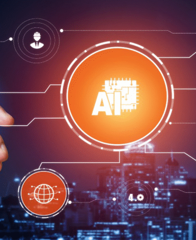 case-study-3 case-study-3