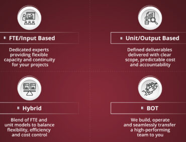 Mars-website-marron-infographics