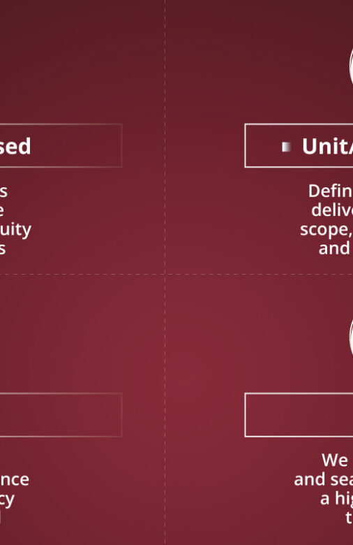 Mars-website-marron-infographics Mars-website-marron-infographics