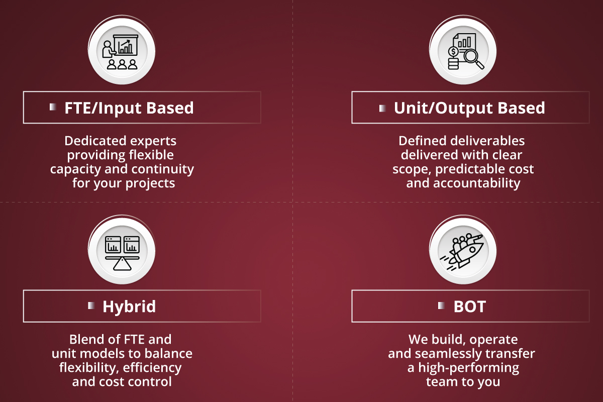 Mars-website-marron-infographics