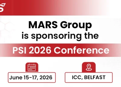 PSI 2026 Conference Belfast