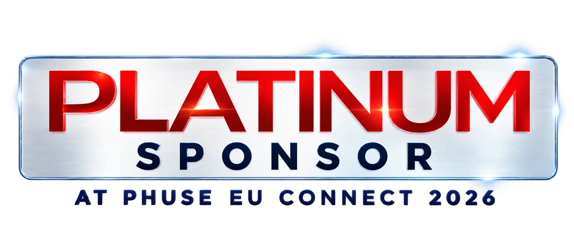 MARS - Platinum Sponsor at PhUSE EU Connect 2026